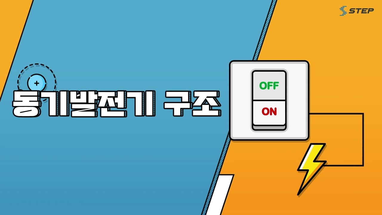 스위치를 켜면 시작되는 과학 전기기기의 원리 - 스위치를 켜면 시작되는 과학! 전기기기의 원리 11-02-01 본학습